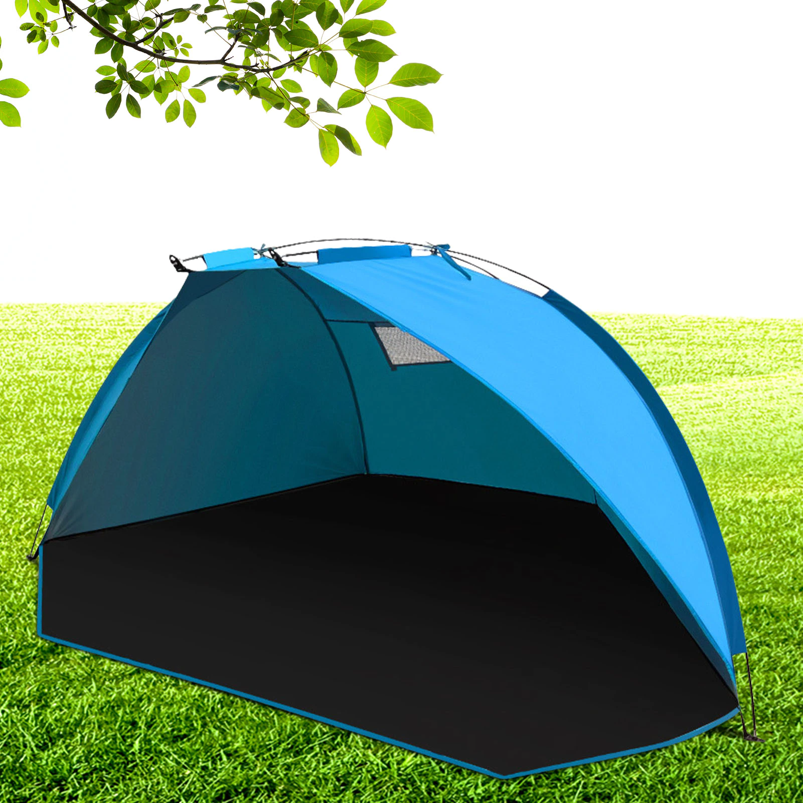 Cheap Goat Tents 3